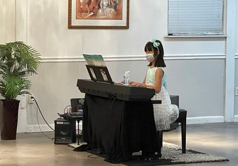 Spring Recital (18)