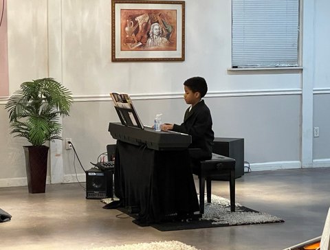 Spring Recital (9)